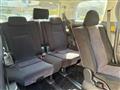 2013 Toyota Alphard G