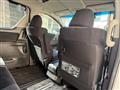2013 Toyota Alphard G