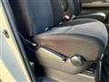 2013 Toyota Alphard G