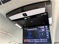 2013 Toyota Alphard G