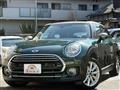 2016 BMW MINI