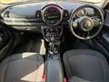 2016 BMW MINI