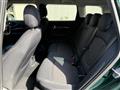 2016 BMW MINI