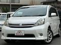2009 Toyota Isis