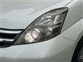 2009 Toyota Isis
