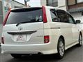 2009 Toyota Isis