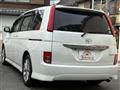 2009 Toyota Isis