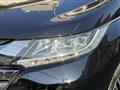 2013 Honda Odyssey