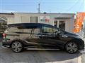 2013 Honda Odyssey