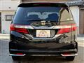 2013 Honda Odyssey