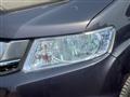 2015 Honda Freed