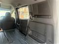 2015 Honda Freed