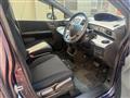2015 Honda Freed