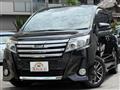 2016 Toyota Noah