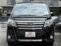 2016 Toyota Noah