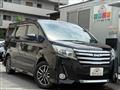 2016 Toyota Noah