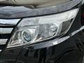 2016 Toyota Noah