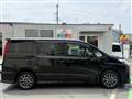2016 Toyota Noah