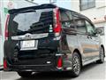 2016 Toyota Noah