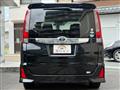 2016 Toyota Noah