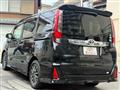 2016 Toyota Noah