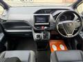 2016 Toyota Noah