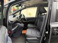 2016 Toyota Noah