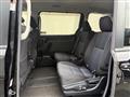 2016 Toyota Noah