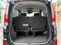 2016 Toyota Noah