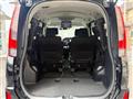 2016 Toyota Noah