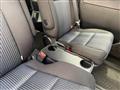 2016 Toyota Noah