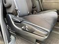 2016 Toyota Noah