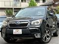 2013 Subaru Forester
