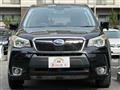 2013 Subaru Forester