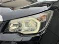 2013 Subaru Forester