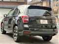 2013 Subaru Forester