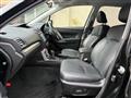 2013 Subaru Forester