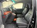 2009 Toyota Vellfire