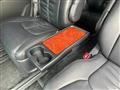 2009 Toyota Vellfire