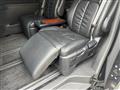 2009 Toyota Vellfire