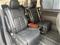 2009 Toyota Vellfire
