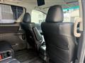 2009 Toyota Vellfire