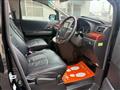 2009 Toyota Vellfire