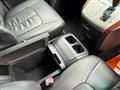 2009 Toyota Vellfire