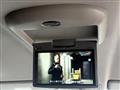 2009 Toyota Vellfire