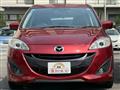 2016 Mazda Premacy