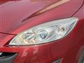2016 Mazda Premacy