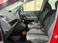 2016 Mazda Premacy