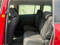 2016 Mazda Premacy