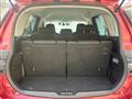 2016 Mazda Premacy